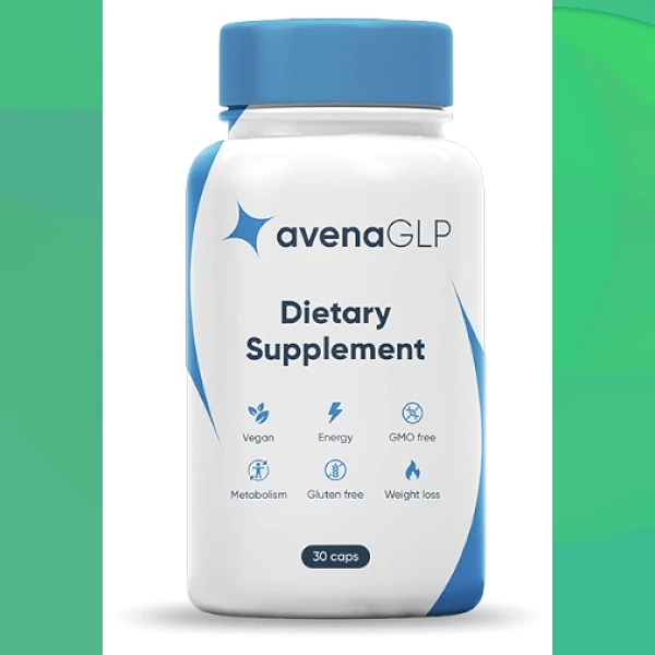 Avena GLP