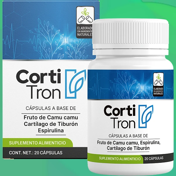 Cortitron