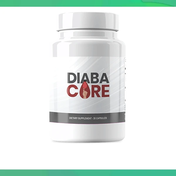 Diabcore
