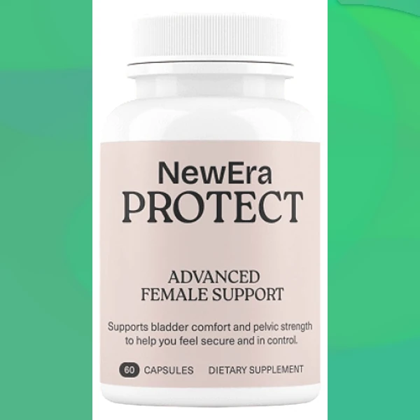 New Era Protect