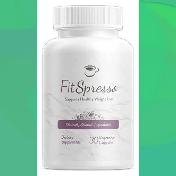 FitSpresso