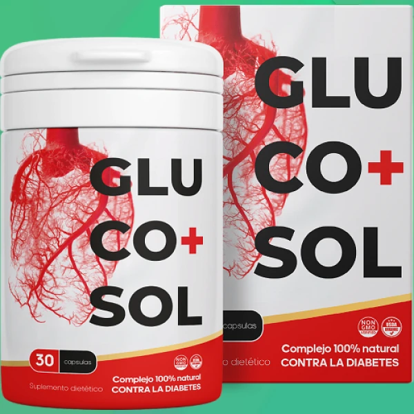 Glucosol