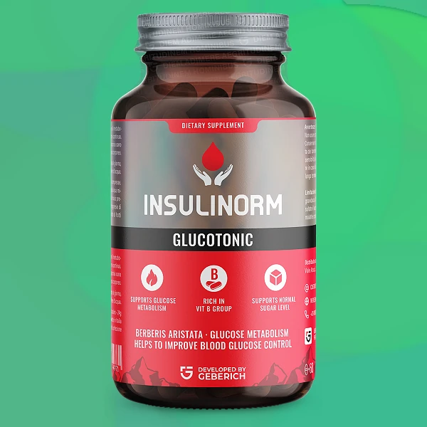 Insulinorm