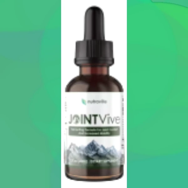 JointVive