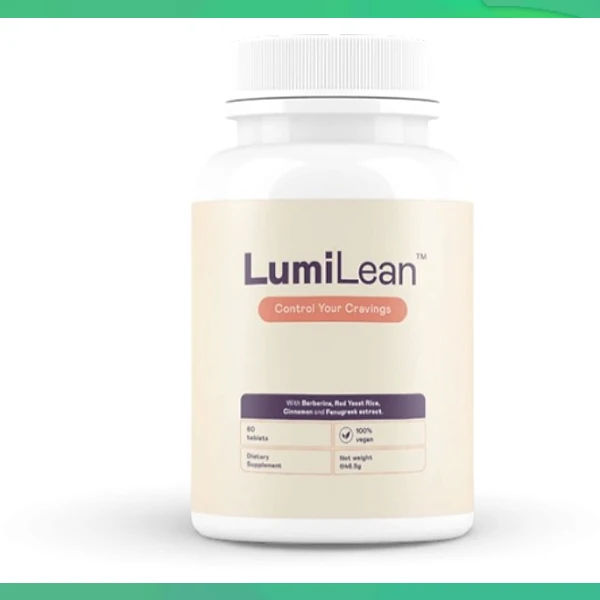 LUMILEAN