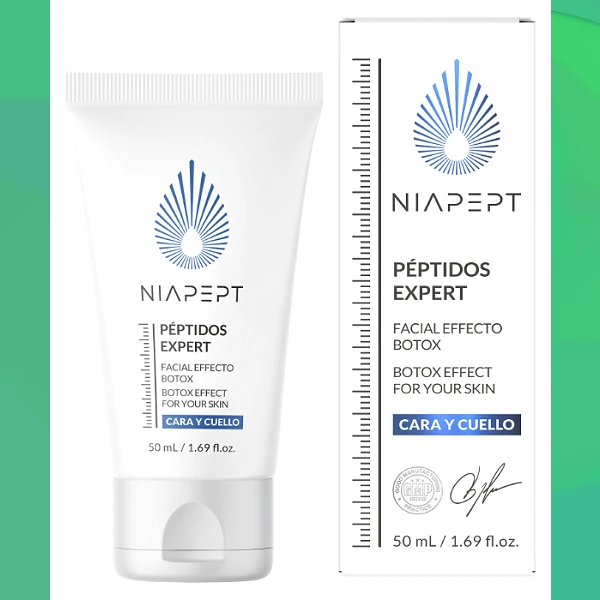 Niapept