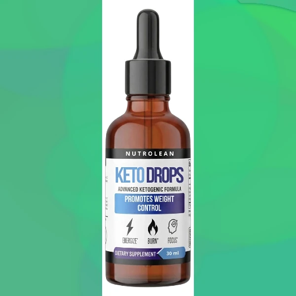 Nutrolean