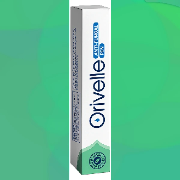 ORIVELLE