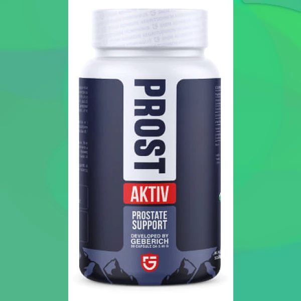 ProstAktiv
