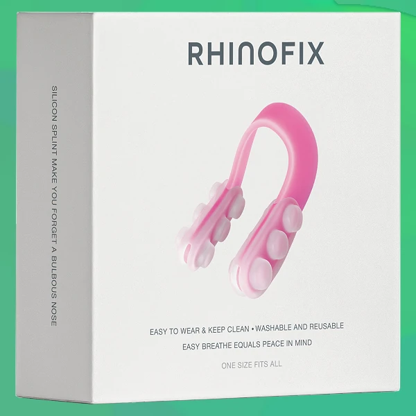 Rhinofix