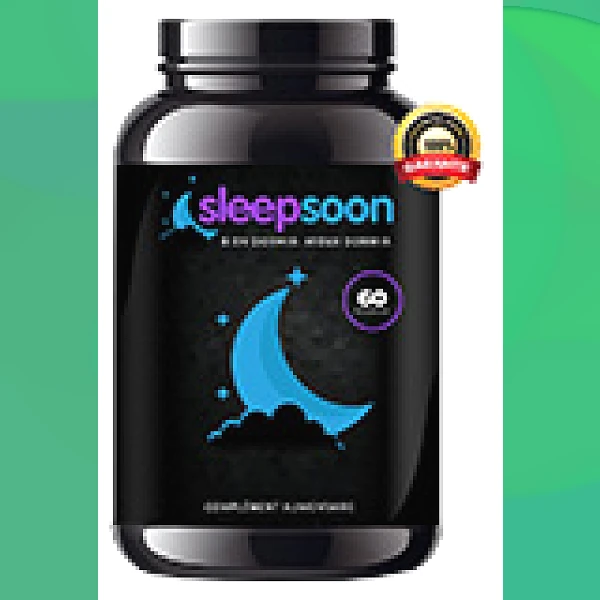 Sleepsoon