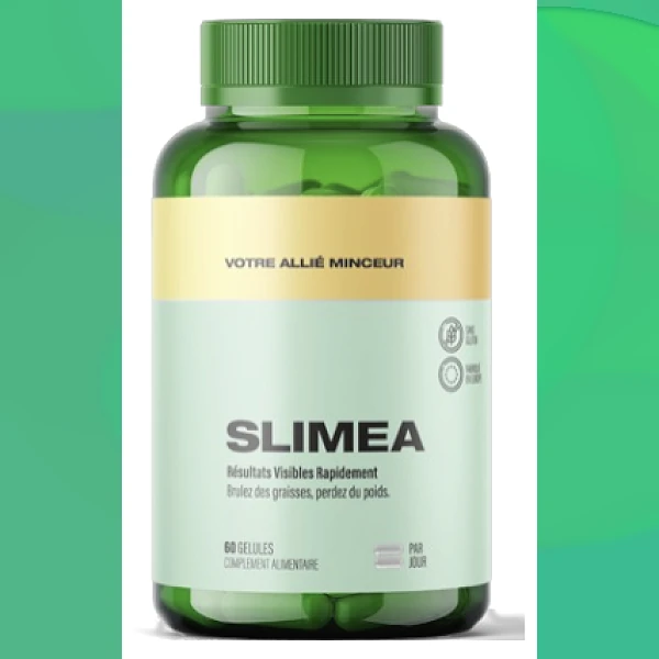 Slimea