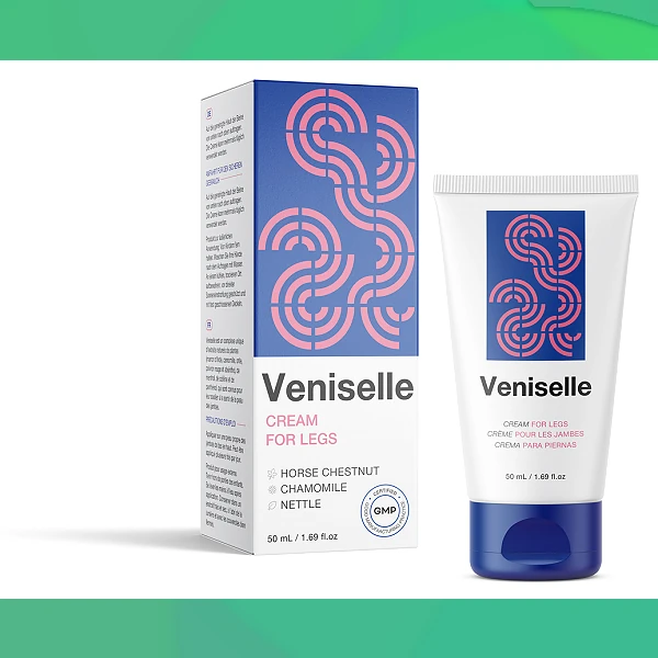 Veniselle