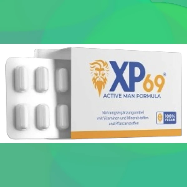 XP69